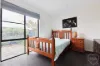 12/75 Bellhouse Crescent, Moncrieff, ACT 2914-Image