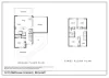 12/75 Bellhouse Crescent, Moncrieff, ACT 2914-Floorplan