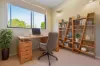 12/76-84 Holland Crescent, Capalaba, Qld 4157-Image