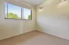 12/76-84 Holland Crescent, Capalaba, Qld 4157-Image