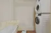 12/76-84 Holland Crescent, Capalaba, Qld 4157-Image