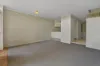 12/76-84 Holland Crescent, Capalaba, Qld 4157-Image