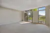 12/76-84 Holland Crescent, Capalaba, Qld 4157-Image
