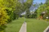 12/76-84 Holland Crescent, Capalaba, Qld 4157-Image