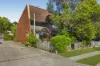 12/76-84 Holland Crescent, Capalaba, Qld 4157-Image