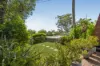 12/76-84 Holland Crescent, Capalaba, Qld 4157-Image