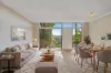 12/76-84 Holland Crescent, Capalaba, Qld 4157-Image