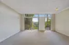 12/76-84 Holland Crescent, Capalaba, Qld 4157-Image
