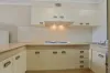 12/76-84 Holland Crescent, Capalaba, Qld 4157-Image