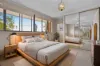 12/76-84 Holland Crescent, Capalaba, Qld 4157-Image
