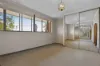 12/76-84 Holland Crescent, Capalaba, Qld 4157-Image