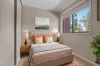 12/76-84 Holland Crescent, Capalaba, Qld 4157-Image