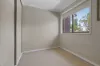 12/76-84 Holland Crescent, Capalaba, Qld 4157-Image
