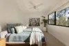 12/76 Minnippi Boulevard, Cannon Hill QLD 4170-Image
