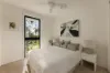 12/76 Minnippi Boulevard, Cannon Hill QLD 4170-Image