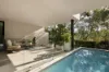 12/76 Minnippi Boulevard, Cannon Hill QLD 4170-Image