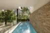 12/76 Minnippi Boulevard, Cannon Hill QLD 4170-Image