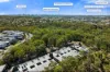 12/76 Minnippi Boulevard, Cannon Hill QLD 4170-Image