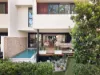 12/76 Minnippi Boulevard, Cannon Hill QLD 4170-Image