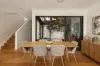 12/76 Minnippi Boulevard, Cannon Hill QLD 4170-Image