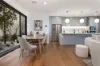 12/76 Minnippi Boulevard, Cannon Hill QLD 4170-Image