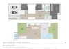 12/76 Minnippi Boulevard, Cannon Hill QLD 4170-Floorplan