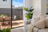 12/77-95 Bamboo Avenue, Benowa, Qld 4217-Image