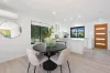 12/77-95 Bamboo Avenue, Benowa, Qld 4217-Image