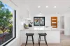 12/77-95 Bamboo Avenue, Benowa, Qld 4217-Image