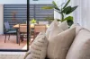 12/77-95 Bamboo Avenue, Benowa, Qld 4217-Image