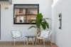 12/77-95 Bamboo Avenue, Benowa, Qld 4217-Image