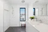 12/77-95 Bamboo Avenue, Benowa, Qld 4217-Image