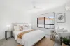 12/77-95 Bamboo Avenue, Benowa, Qld 4217-Image