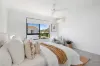 12/77-95 Bamboo Avenue, Benowa, Qld 4217-Image