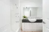 12/77-95 Bamboo Avenue, Benowa, Qld 4217-Image