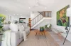 12/77-95 Bamboo Avenue, Benowa, Qld 4217-Image