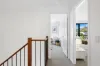 12/77-95 Bamboo Avenue, Benowa, Qld 4217-Image