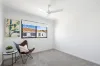 12/77-95 Bamboo Avenue, Benowa, Qld 4217-Image