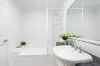 12/77-95 Bamboo Avenue, Benowa, Qld 4217-Image