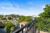 12/77-95 Bamboo Avenue, Benowa, Qld 4217-Image