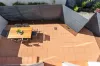 12/77-95 Bamboo Avenue, Benowa, Qld 4217-Image