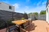 12/77-95 Bamboo Avenue, Benowa, Qld 4217-Image