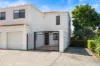 12/77-95 Bamboo Avenue, Benowa, Qld 4217-Image