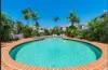 12/77-95 Bamboo Avenue, Benowa, Qld 4217-Image