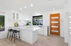 12/77-95 Bamboo Avenue, Benowa, Qld 4217-Image