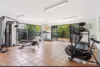 12/77-95 Bamboo Avenue, Benowa, Qld 4217-Image