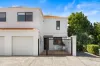 12/77-95 Bamboo Avenue, Benowa, Qld 4217-Image