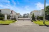 12/77-95 Bamboo Avenue, Benowa, Qld 4217-Image