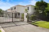 12/77-95 Bamboo Avenue, Benowa, Qld 4217-Image