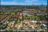 12/77-95 Bamboo Avenue, Benowa, Qld 4217-Image